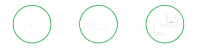 Icons for Tools