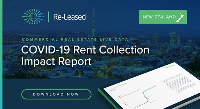 Insights-reports-newzealand