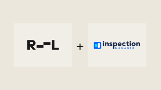 Inspection Manager