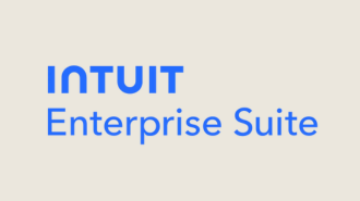 Intuit Enterprise Suite (2)