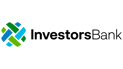 Investors-Bank-Logo