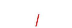 JLLSpark-Investor