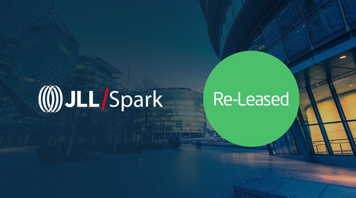 JLLSpark Re-Leased-1