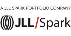 JLL_Spark_Re-Leased-dark