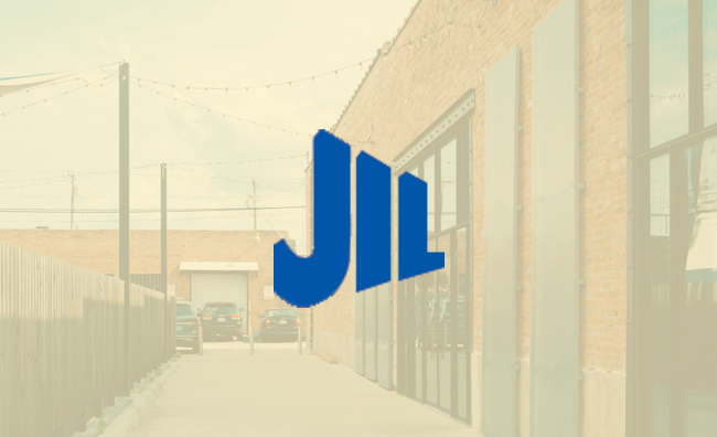 JamesIndustrialLimited.jpeg