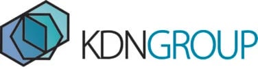 KDN Property