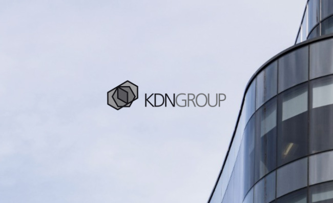 KDN