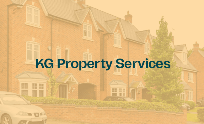 How KG Property is using Re-Leased Pay to save time and improve rent collection