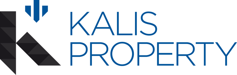KalisPropertyWeb