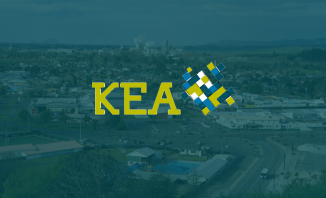 Kea.jpeg
