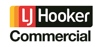 LJ Hooker