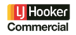 LJ hooker image-commercial