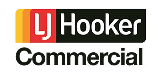 LJ hooker image-commercial