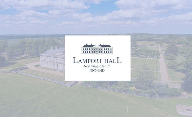 LamportHall.jpeg