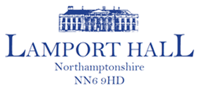 LamportHall