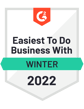 LeaseAdministration_EasiestToDoBusinessWith_EaseOfDoingBusinessWith