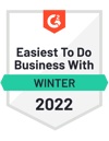 LeaseAdministration_EasiestToDoBusinessWith_EaseOfDoingBusinessWith
