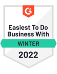 LeaseAdministration_EasiestToDoBusinessWith_EaseOfDoingBusinessWith