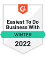 LeaseAdministration_EasiestToDoBusinessWith_EaseOfDoingBusinessWith