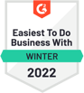 LeaseAdministration_EasiestToDoBusinessWith_EaseOfDoingBusinessWithv2