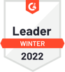 LeaseAdministration_Leader_Leader-1