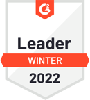 LeaseAdministration_Leader_Leader-1