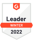 LeaseAdministration_Leader_Leader