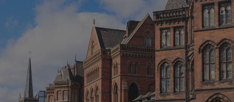 Leeds (2)