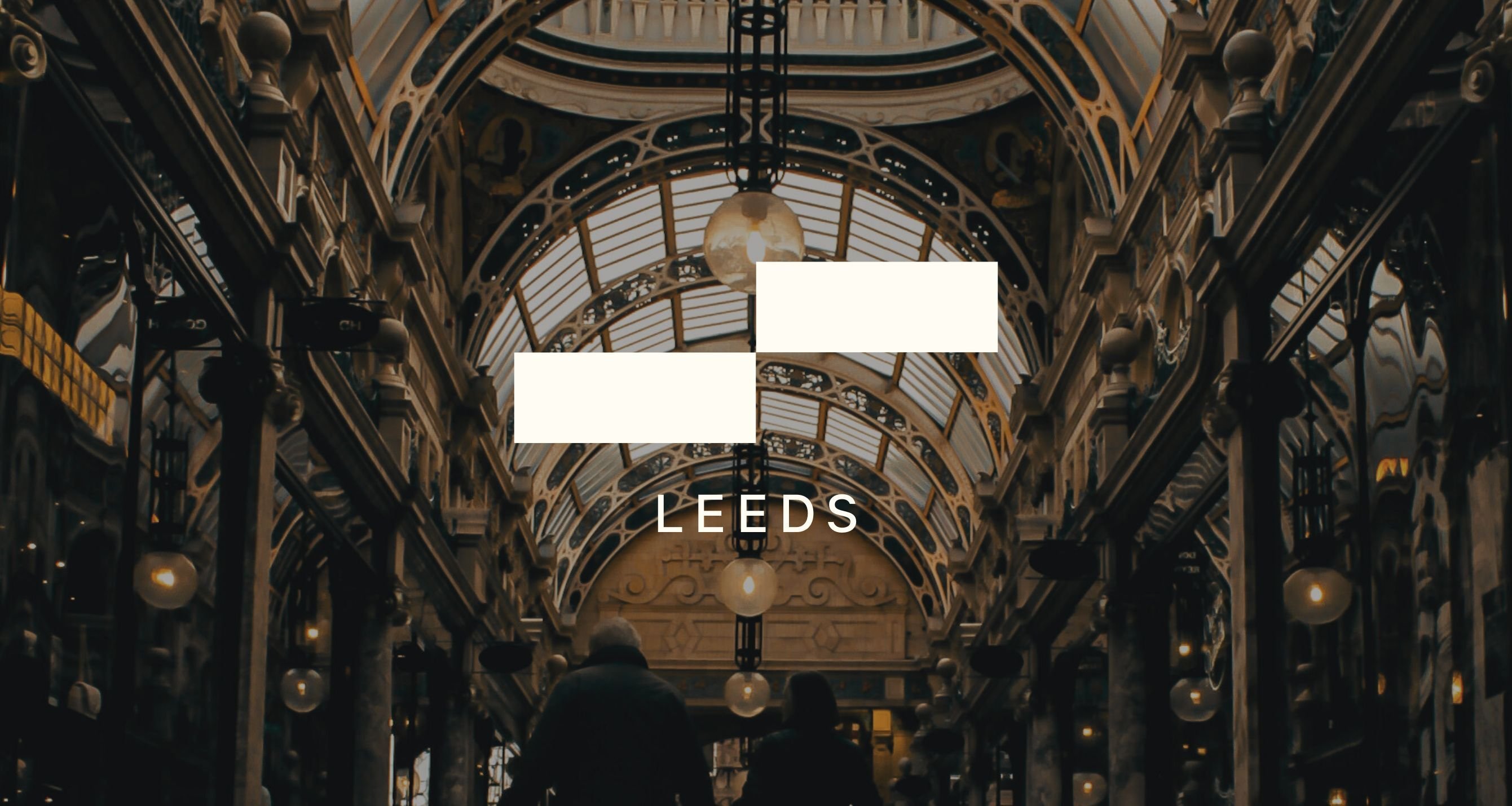 Leeds