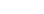 Left Right Animation (1)