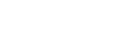 Left Right Animation (1)