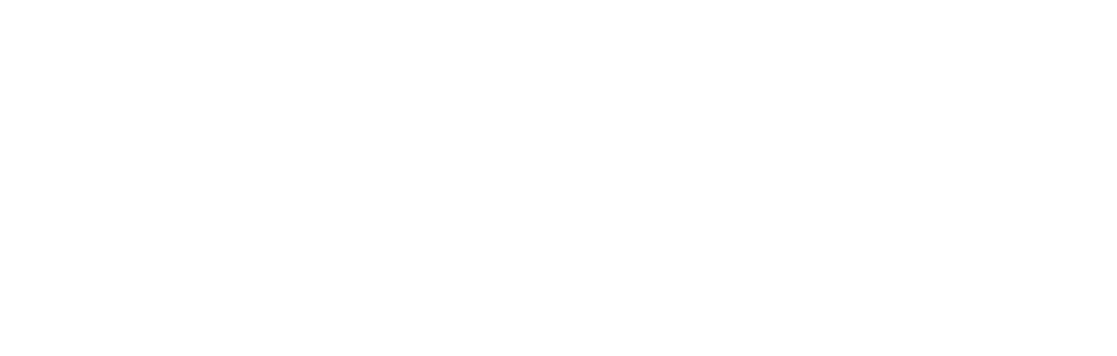 Left Right Animation (1)