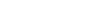 Left Right Animation