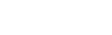 Left Right Animation