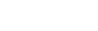Left Right Animation