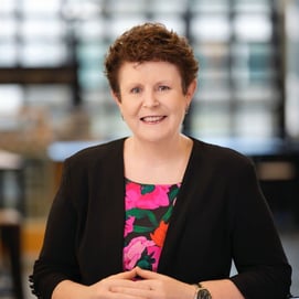 Leonie Freeman