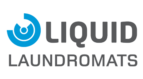 LiquidL