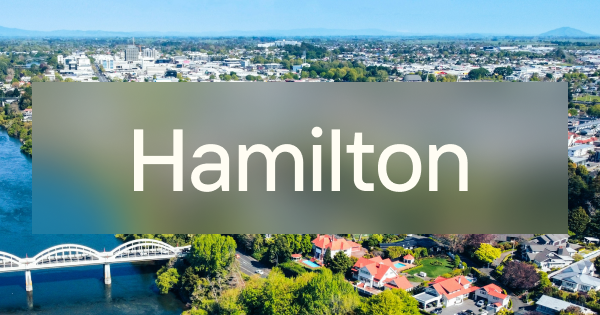 Location Website Image (600x315) (5)