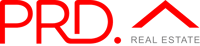 Logo-PRD-Resized