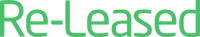Logo-green-horizontal-RGB.EPS