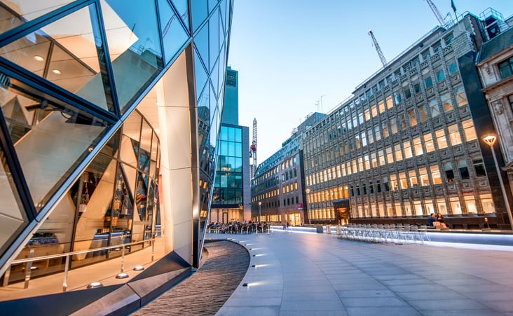 LondonOffice