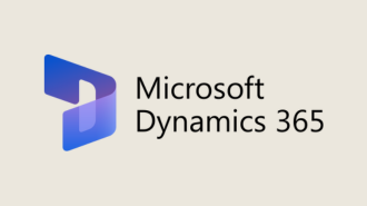MS Dynamics (1)