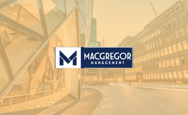 MacgregorManagement.jpeg
