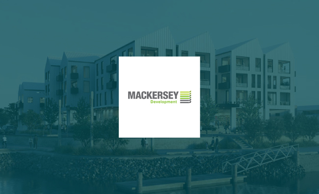 Mackersey.jpeg