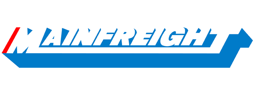 Mainfreight