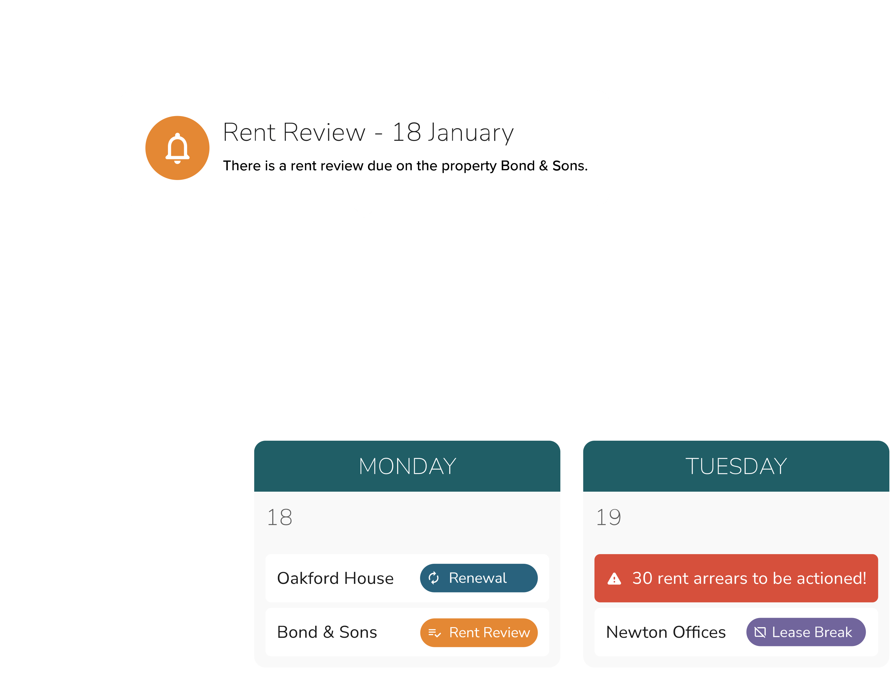 Maintenance-Calendar-no-bg-1-2