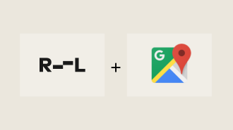 Maps