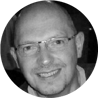 MarkGroves_Test