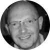 MarkGroves_Test