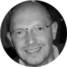 MarkGroves_Test